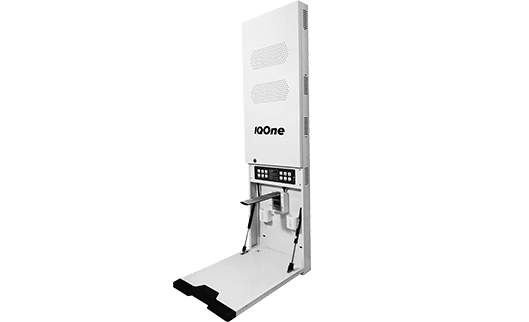 多媒体个人计算机